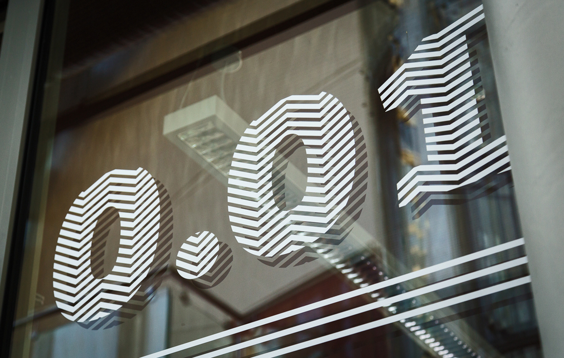 Kutup Reklam - Ankara Tabela Totem