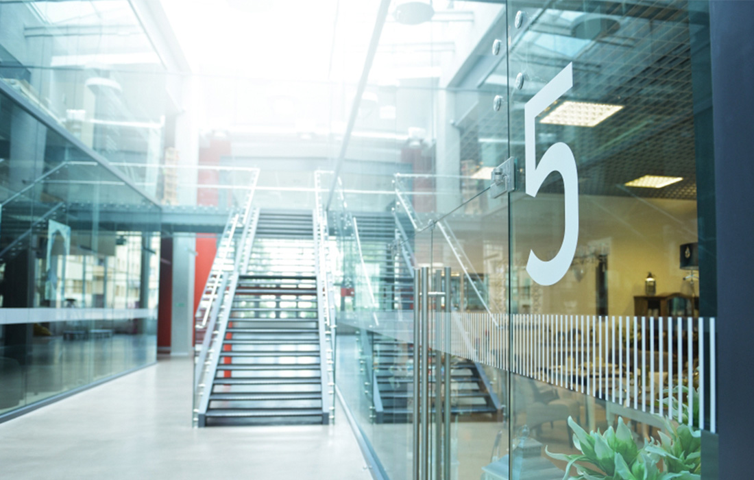 Kutup Reklam - Ankara Tabela Totem