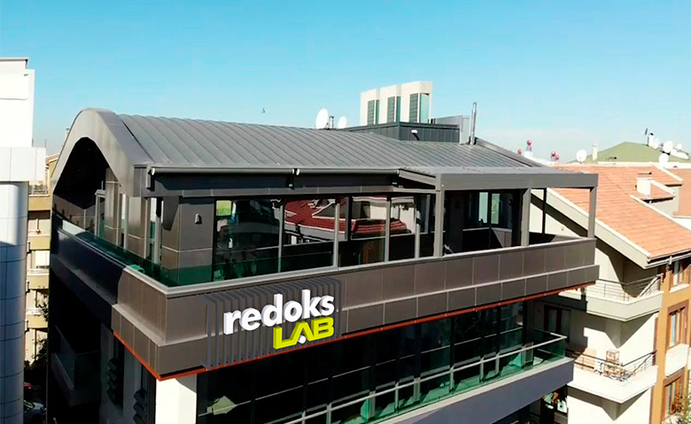 Kutu Harf Sistemleri