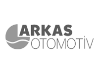 Arkas Otomativ