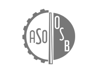 Aso Osb