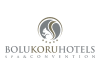 Bolu Koru Hotels