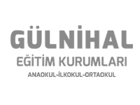 Gülnihal Eğitim Kurumları