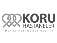 Koru Hastaneleri