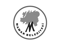 Mamak Belediyesi