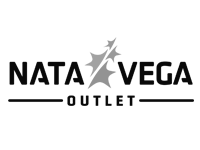 Nata Vega AVM