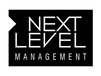 Next Level