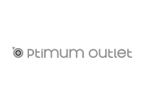Optimum Outlet