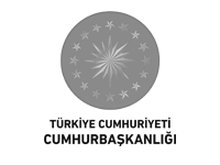 T.C Cumhurbaşkanlığı